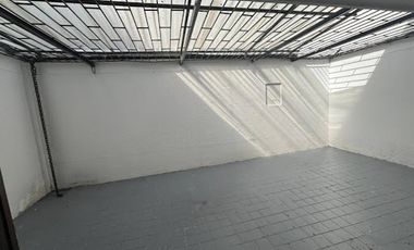 ARRIENDO de CASAS en PEREIRA