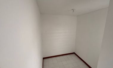 ARRIENDO de CASAS en PEREIRA
