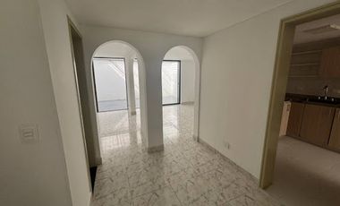 ARRIENDO de CASAS en PEREIRA