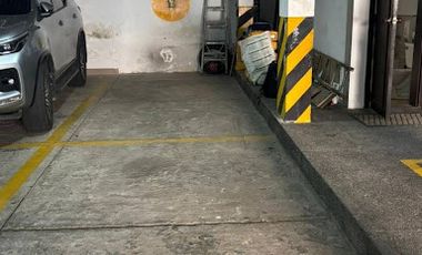ARRIENDO de CASAS en PEREIRA