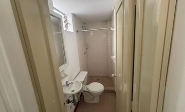 ARRIENDO de CASAS en PEREIRA