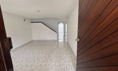 ARRIENDO de CASAS en PEREIRA