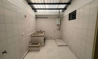ARRIENDO de CASAS en PEREIRA