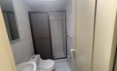 ARRIENDO de CASAS en PEREIRA