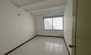 ARRIENDO de CASAS en PEREIRA