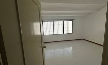ARRIENDO de CASAS en PEREIRA