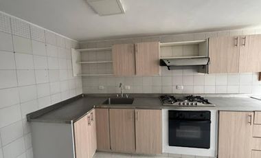 ARRIENDO de CASAS en PEREIRA