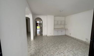 ARRIENDO de CASAS en PEREIRA