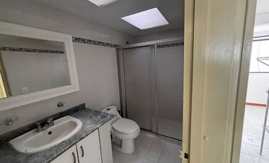 ARRIENDO de CASAS en PEREIRA