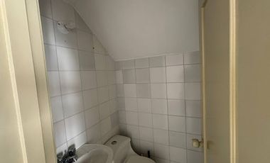 ARRIENDO de CASAS en PEREIRA