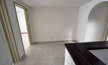 ARRIENDO de CASAS en PEREIRA