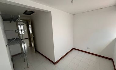 ARRIENDO de CASAS en PEREIRA
