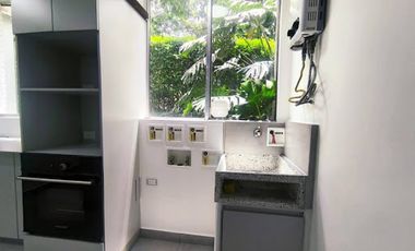 ARRIENDO de APARTAMENTO en MedellÃ­n