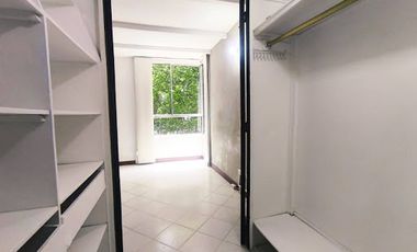 ARRIENDO de APARTAMENTO en MedellÃ­n