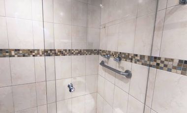 ARRIENDO de APARTAMENTO en MedellÃ­n