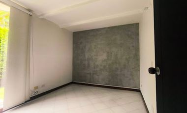 ARRIENDO de APARTAMENTO en MedellÃ­n