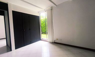ARRIENDO de APARTAMENTO en MedellÃ­n