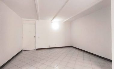 ARRIENDO de APARTAMENTO en MedellÃ­n