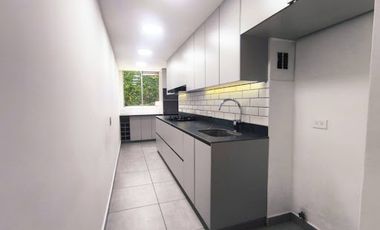 ARRIENDO de APARTAMENTO en MedellÃ­n