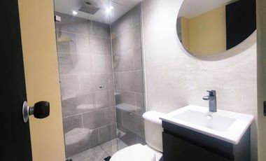 ARRIENDO de APARTAMENTO en MedellÃ­n