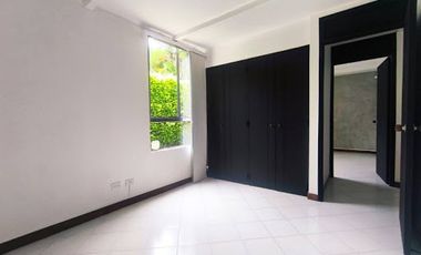 ARRIENDO de APARTAMENTO en MedellÃ­n