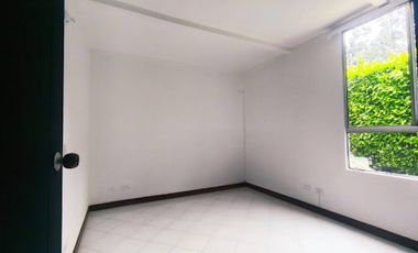 ARRIENDO de APARTAMENTO en MedellÃ­n