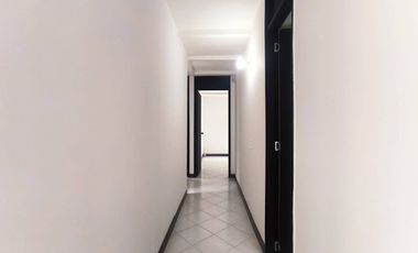ARRIENDO de APARTAMENTO en MedellÃ­n