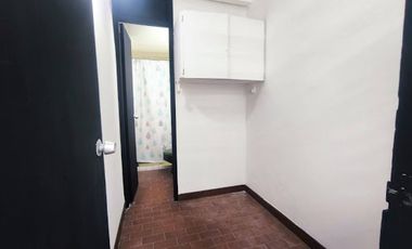 ARRIENDO de APARTAMENTO en MedellÃ­n