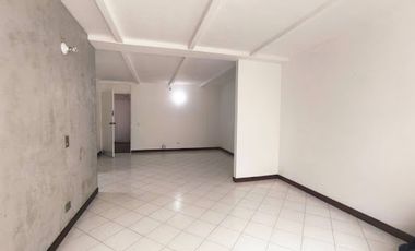ARRIENDO de APARTAMENTO en MedellÃ­n