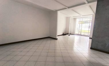 ARRIENDO de APARTAMENTO en MedellÃ­n