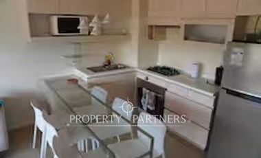 Algarrobo, cómodo departamento en arriendo en Laguna Bahía