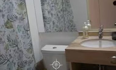Algarrobo, cómodo departamento en arriendo en Laguna Bahía