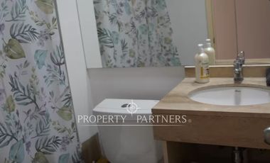 Algarrobo, cómodo departamento en arriendo en Laguna Bahía