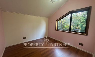 Se arrienda  preciosa casa en un condominio exclusivo de Valdivia