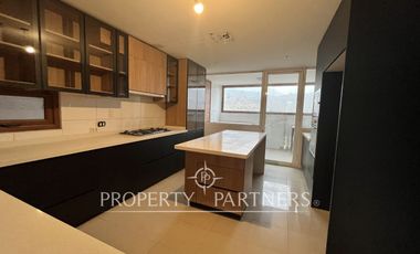 Amplio departamento recién remodelado en impecable estado