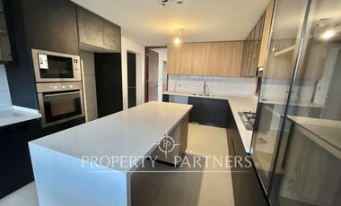 Amplio departamento recién remodelado en impecable estado