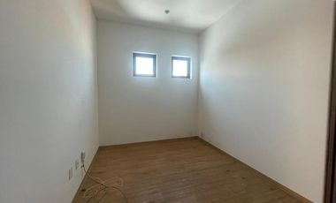 Departamento en Renta, Colonia Bosque Esmeralda - Res. Bosque Esmeralda