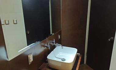 HABITACIÓN TIPO LOFT EN RENTA RESIDENICAL EL FRESNO TORREON COAHUILA