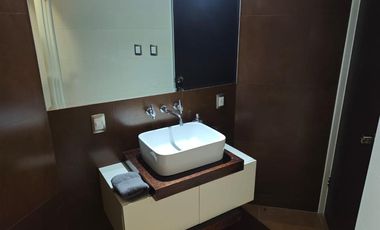 HABITACIÓN TIPO LOFT EN RENTA RESIDENICAL EL FRESNO TORREON COAHUILA