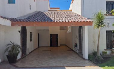 HABITACIÓN TIPO LOFT EN RENTA RESIDENICAL EL FRESNO TORREON COAHUILA