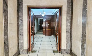 Venta Departamento 4 ambientes con dependencia