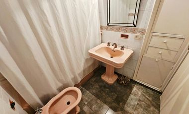 Venta Departamento 4 ambientes con dependencia