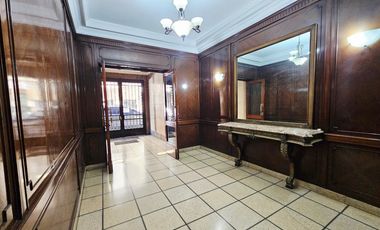 Venta Departamento 4 ambientes con dependencia