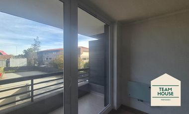 Estudio Costanera Valdivia