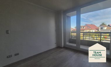 Estudio Costanera Valdivia