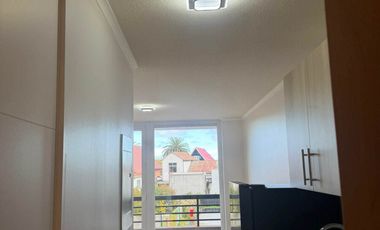 Estudio Costanera Valdivia