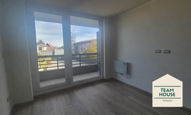 Estudio Costanera Valdivia