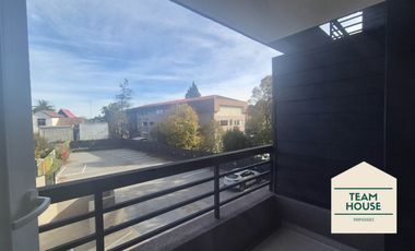 Estudio Costanera Valdivia