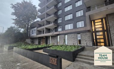 Estudio Costanera Valdivia