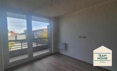 Estudio Costanera Valdivia